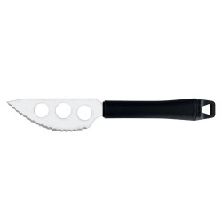 Pizzamesser mit Polypropylengriff Gdg | Coltello pizza