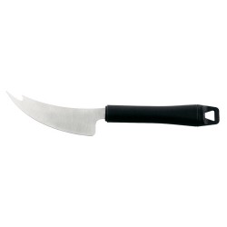 Käsemesser mit Polypropylengriff Gdg | Coltello formaggio parmigiano