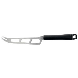 Käsemesser mit Polypropylengriff Gdg | Coltello formaggio