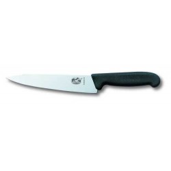 Küchenmesser Victorinox 12cm Coltello Cucina Manico Fibrox