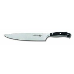 Küchenmesser geschmiedet 25cm Coltello Cucina forgiato